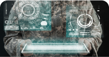 Electronics Information 